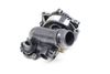 Coolant / Water Pump Assembly 06H121026CR — photo 1