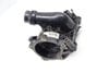 Coolant / Water Pump Assembly 06H121026CR — photo 2