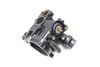 Coolant / Water Pump Assembly 06H121026CR — photo 3
