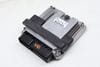 ECU / ECM / Engine Control Module 8K5907115J — photo 1