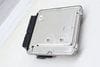 ECU / ECM / Engine Control Module 8K5907115J — photo 2