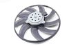 Electric Cooling Fan (200W) 8K0959455M — photo 2