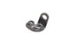 Engine Lifting Mount / Bracket 06J103390 — photo 1