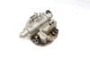 Engine Oil Pump 06H115105AQ — photo 2