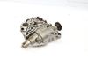 Engine Oil Pump 06H115105AQ — photo 3