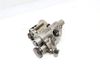 Engine Oil Pump 06H115105AQ — photo 1