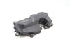 Engine Oil Separator 06H103464L — photo 1