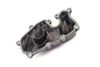 Engine Oil Separator 06H103464L — photo 2
