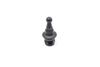 Engine / Valve Cover Plug 06J115418A — photo 1
