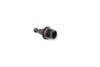 Engine / Valve Cover Plug 06J115418A — photo 2