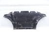 Belly Pan / Skid Plate / Splash Shield 8K9863821C — photo 1