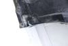 Belly Pan / Skid Plate / Splash Shield 8K9863821C — photo 2