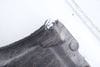 Belly Pan / Skid Plate / Splash Shield 8K9863821C — photo 3