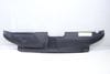 Engine Bay Cover 8K0807081D — photo 1