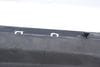 Engine Bay Cover 8K0807081D — photo 2