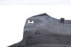 Engine Bay Cover 8K0807081D — photo 3