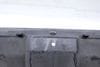Engine Bay Cover 8K0807081D — photo 4