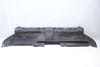 Engine Bay Cover 8K0807081D — photo 6