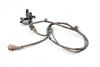 ABS / Speed Sensor Wiring Harness 8K0972251C — photo 2