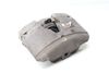 Brake Caliper 8K0615123H — photo 1