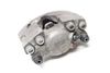 Brake Caliper 8K0615123H — photo 2