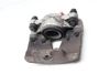 Brake Caliper 8K0615123H — photo 3
