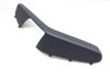 Door Armrest Trim Panel 8K1867585A — photo 1