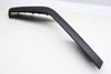 Door Armrest Trim Panel 8K1867585A — photo 2