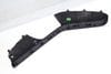 Door Armrest Trim Panel 8K1867585A — photo 3
