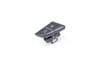Door Lock / Unlock Switch 8K1962107A — photo 1
