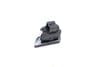 Door Lock / Unlock Switch 8K1962107A — photo 2