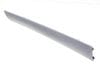 Door Trim / Panel 8K0867409L — photo 1