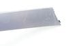 Door Trim / Panel 8K0867409L — photo 2