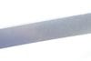 Door Trim / Panel 8K0867409L — photo 3