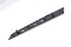 Door Trim / Panel 8K0867409L — photo 4