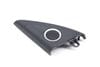 Door Tweeter Speaker Cover / Grille (B&O) 8K0035423A — photo 1