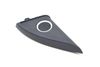 Door Tweeter Speaker Cover / Grille (B&O) 8K0035423A — photo 2