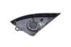 Door Tweeter Speaker Cover / Grille (B&O) 8K0035423A — photo 3