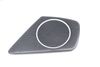Door Woofer Speaker Cover Grille (B&O) 8K0035419A — photo 1