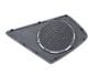 Door Woofer Speaker Cover Grille (B&O) 8K0035419A — photo 2