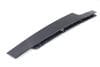 Exterior B Pillar Trim 8K0837901M — photo 2