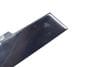 Exterior B Pillar Trim 8K0837901M — photo 3