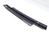 Exterior B Pillar Trim 8K0837901M — photo 4