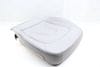 Lower Seat Bottom Cushion 8K0881405BJ — photo 1