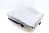 Lower Seat Bottom Cushion 8K0881405BJ — photo 2