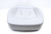 Lower Seat Bottom Cushion 8K0881405BJ — photo 3