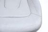 Lower Seat Bottom Cushion 8K0881405BJ — photo 4