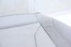 Lower Seat Bottom Cushion 8K0881405BJ — photo 6