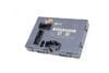 Power Seat Control Module 8K0959760D — photo 1