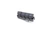 Power Seat Memory Switch 8K0959769 — photo 1
